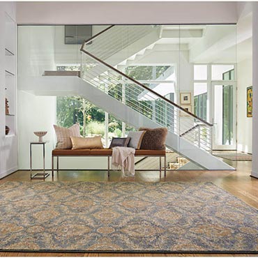 Capel Transitional Rugs