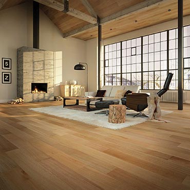 Mercier Wood Flooring | Vermillon, SD