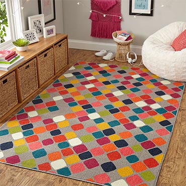 Mohawk Accent Rugs