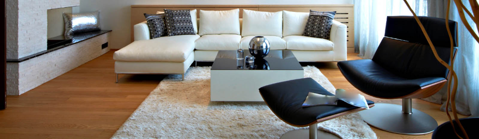 Brunick Furniture Inc | Laminate Flooring