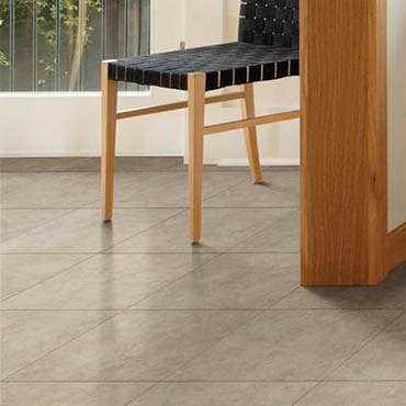 American Olean® Tile | Vermillon, SD